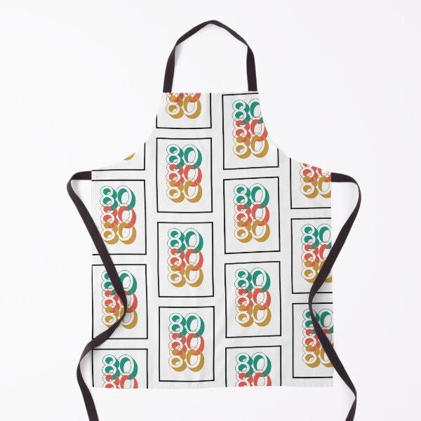 Item preview, Anni 80 designed and sold by newstylemagri.