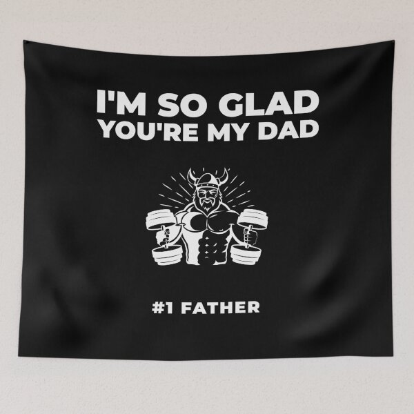 Item preview, best father designed and sold by ururuty.