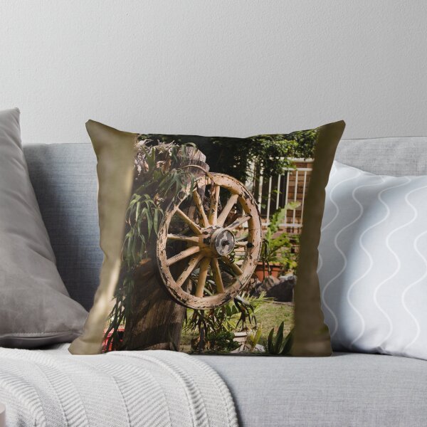 Item preview, A peaceful garden designed and sold by Wolf Sverak Photography.