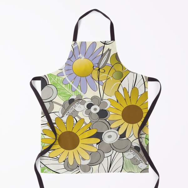 Item preview, FLOWERS 11 designed and sold by Bashar-Design.
