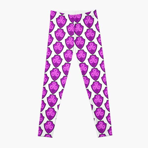 Mind body soul clearance leggings