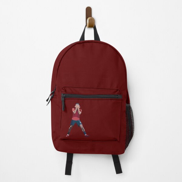Item preview, Jesse Lingard designed and sold by Webbed Toe Design's.