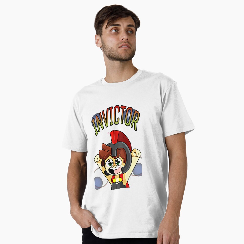 Item preview, Premium T-Shirt designed and sold by GadirMilenario.