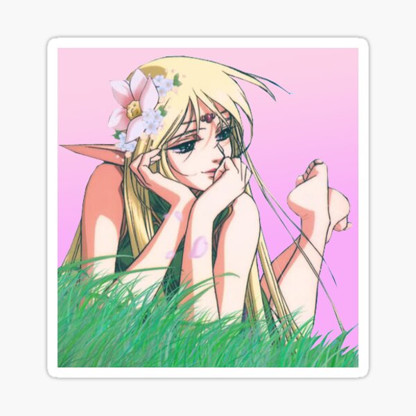 Item preview, Deedlit designed and sold by Vapid  Rose.