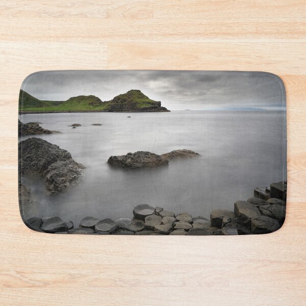 Item preview, Giant's causeway designed and sold by cmphotographs.