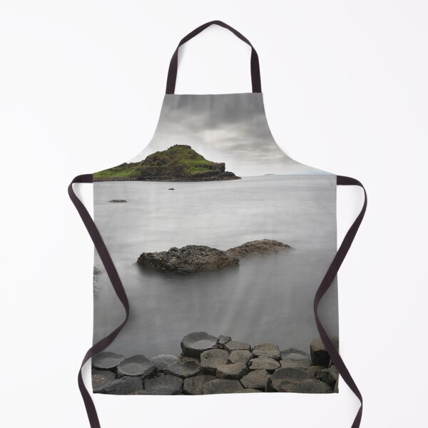 Item preview, Giant's causeway designed and sold by cmphotographs.