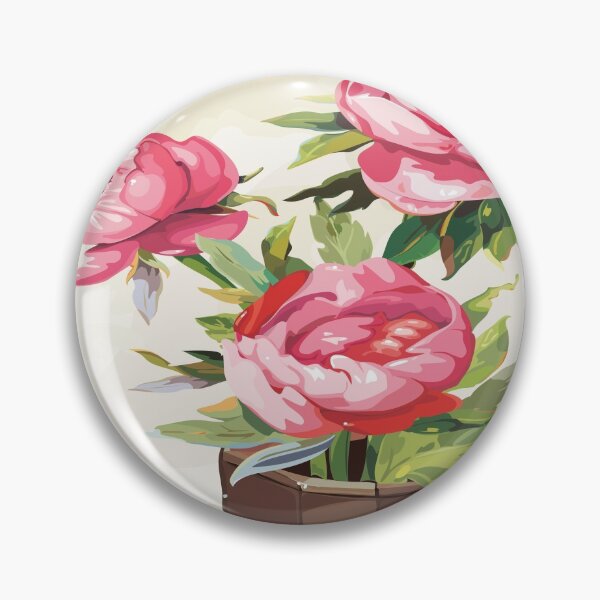 Item preview, FLOWERS 12 designed and sold by Bashar-Design.