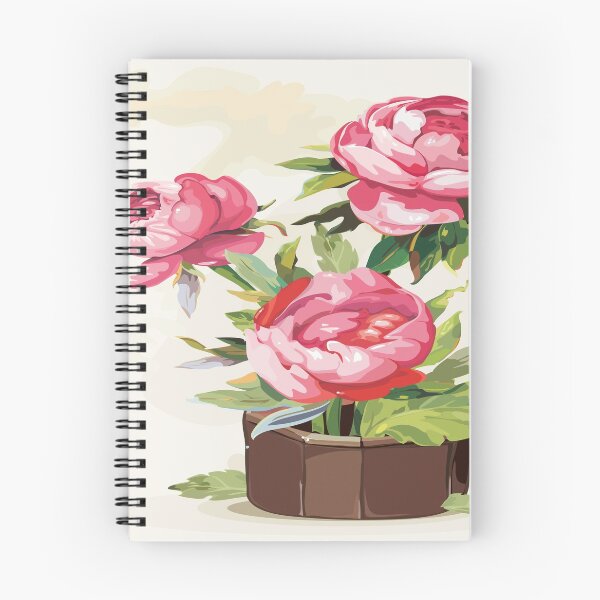 Item preview, FLOWERS 12 designed and sold by Bashar-Design.