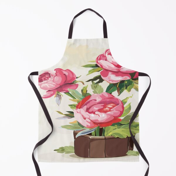 Item preview, FLOWERS 12 designed and sold by Bashar-Design.