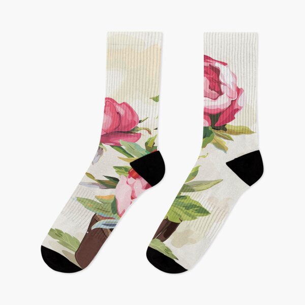 Item preview, FLOWERS 12 designed and sold by Bashar-Design.