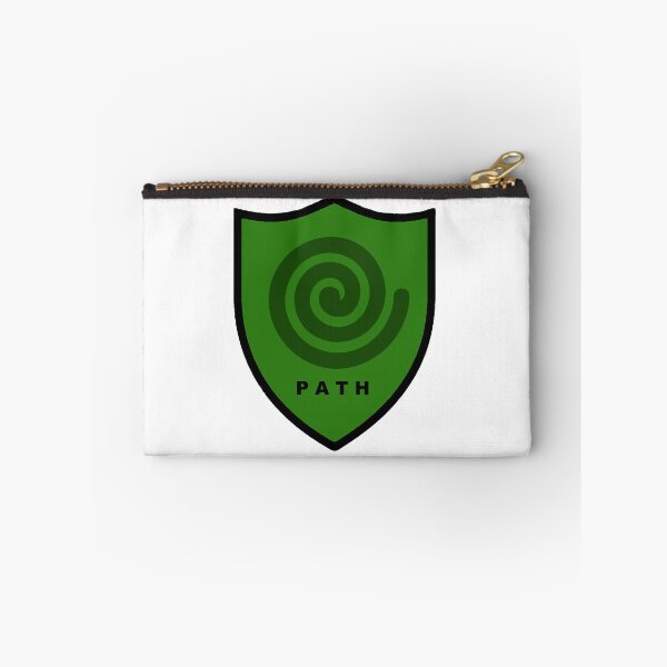 Item preview, Celtic Path designed and sold by flantoons.