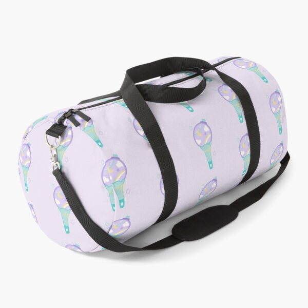 bts army bomb bag