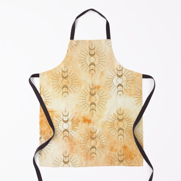 Item preview, Moon phases designed and sold by world-of-words.