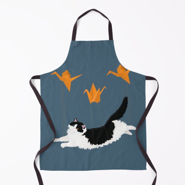 Item preview, Wally's Adventure designed and sold by KilkennyCat Art.
