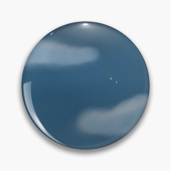 Item preview, Night Sky designed and sold by Amateur Designs.