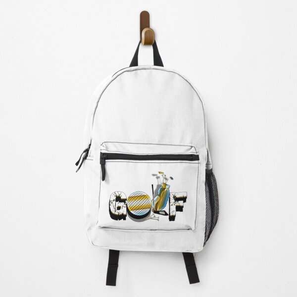 Item preview, Golf designed and sold by Clickcreations.