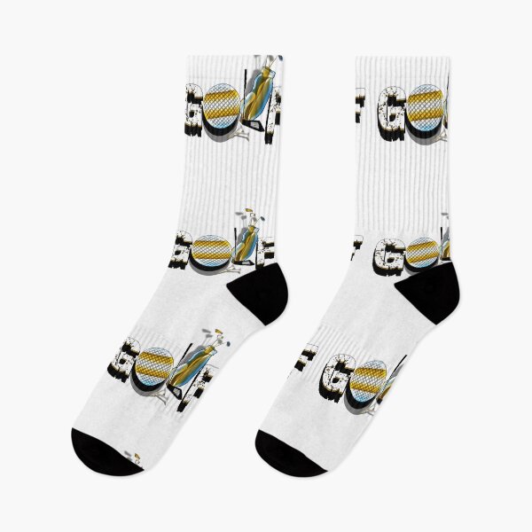 Item preview, Golf designed and sold by Clickcreations.