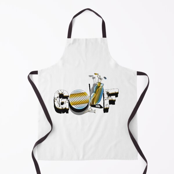 Item preview, Golf designed and sold by Clickcreations.