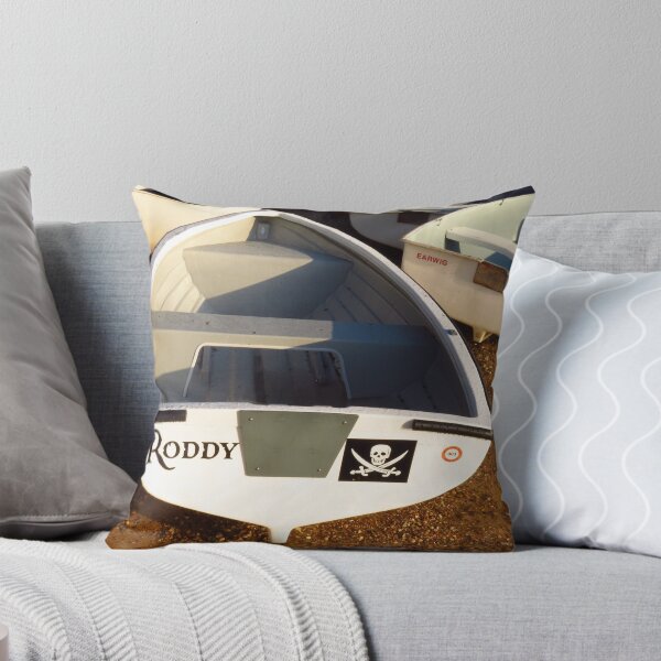 Item preview, Roddy designed and sold by wiggyofipswich.
