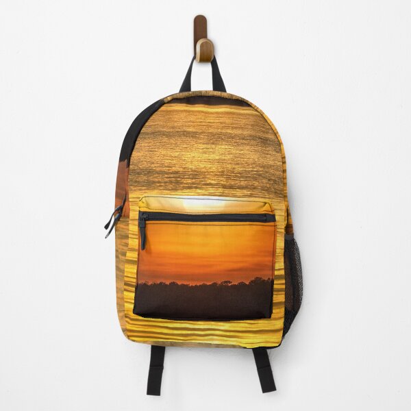 Item preview, Lake Wylie Gold designed and sold by Kathy Weaver.