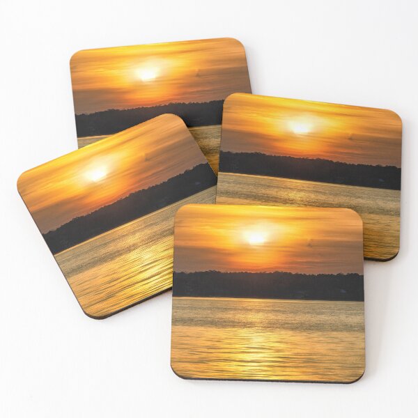 Item preview, Lake Wylie Gold designed and sold by Kathy Weaver.