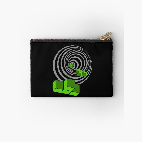 Item preview, Spiral designed and sold by catoo666.