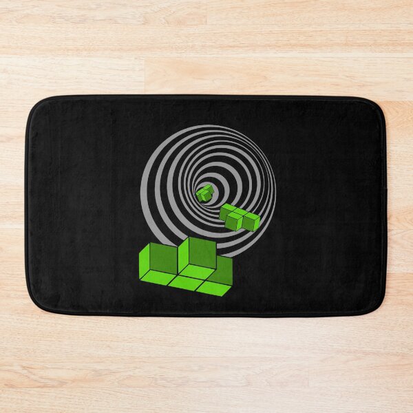 Item preview, Spiral designed and sold by catoo666.