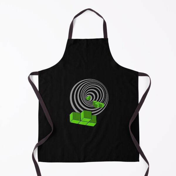 Item preview, Spiral designed and sold by catoo666.