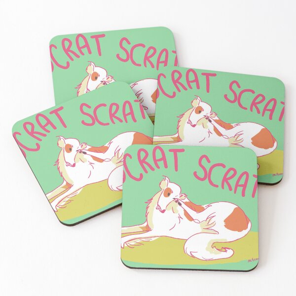 Item preview, Borzoi designed and sold by aetnensis.
