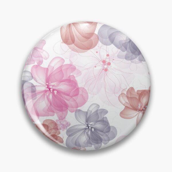 Item preview, FLOWERS 13 designed and sold by Bashar-Design.