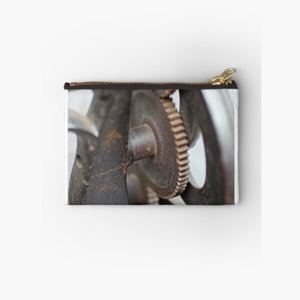 Item preview, Gears designed and sold by Michiale.