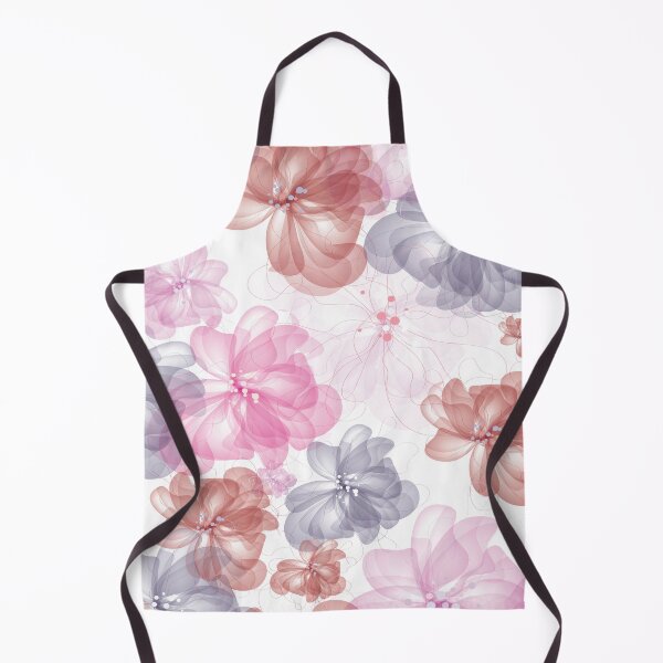 Item preview, FLOWERS 13 designed and sold by Bashar-Design.