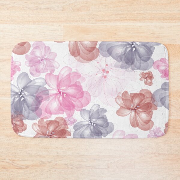 Item preview, FLOWERS 13 designed and sold by Bashar-Design.