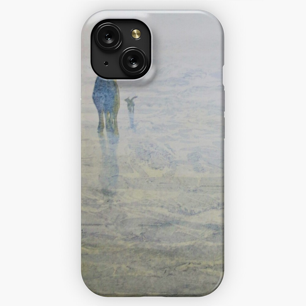 Item preview, iPhone Snap Case designed and sold by LisaLeQuelenec.