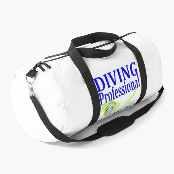 Item preview, Diving Professional (Generic) designed and sold by itda-store.