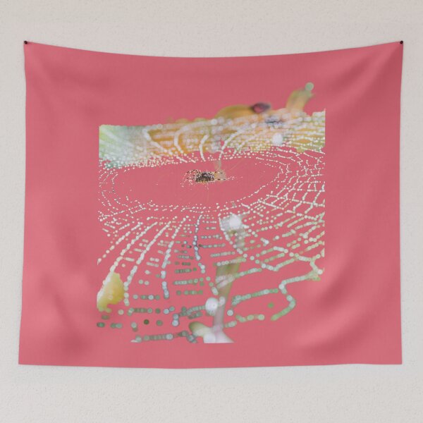Item preview, Universe 21 designed and sold by Suzie-Mara.