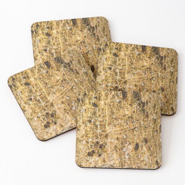 Item preview,  tree bark designed and sold by DonnaBlankaArt.