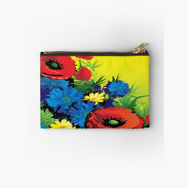 Item preview, FLOWERS 14 designed and sold by Bashar-Design.