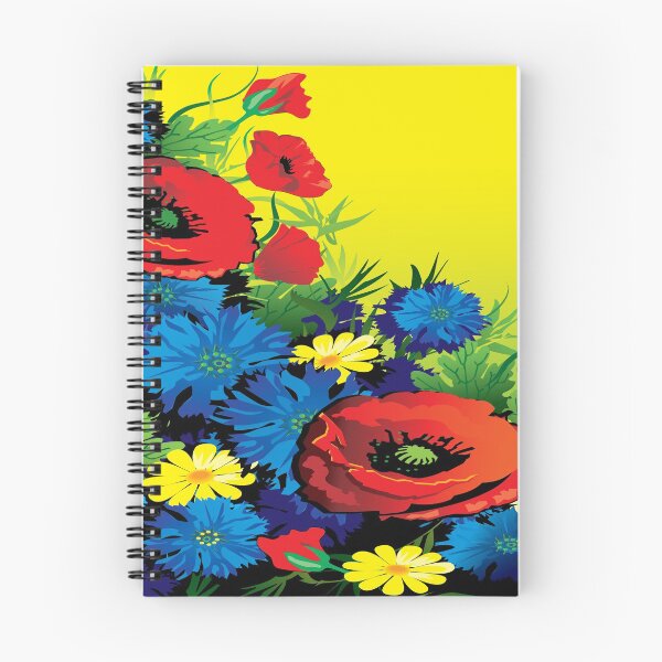 Item preview, FLOWERS 14 designed and sold by Bashar-Design.