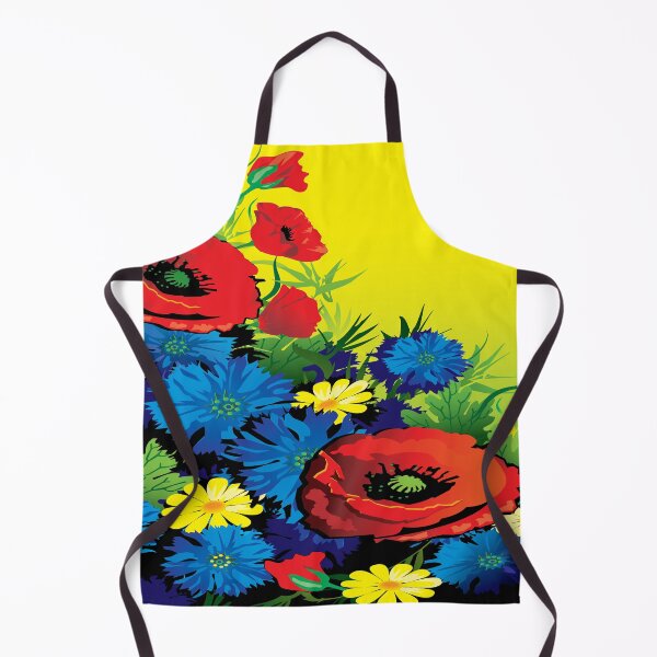 Item preview, FLOWERS 14 designed and sold by Bashar-Design.