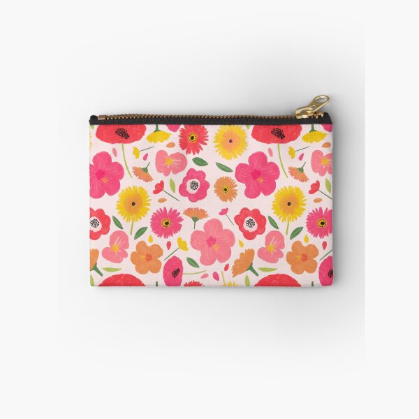 Item preview, Bloom Blush designed and sold by Katsillustration.