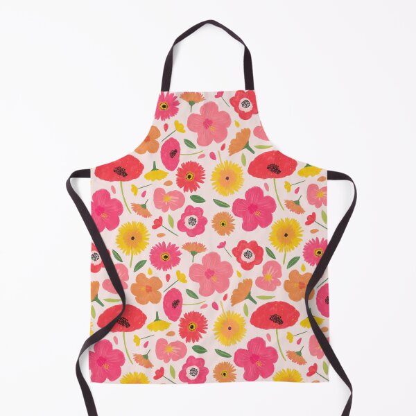 Item preview, Bloom Blush designed and sold by Katsillustration.