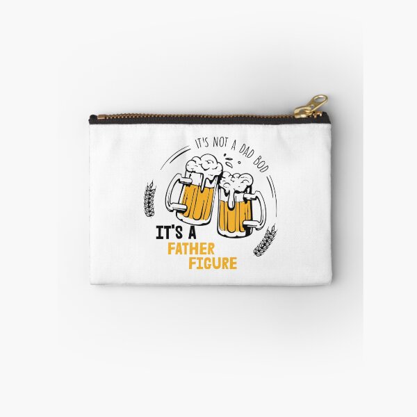 Item preview, Its not Dad bod, Its a Father figure designed and sold by Pocket-Glitch.