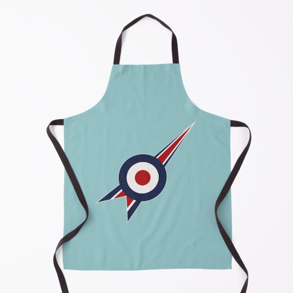 Item preview, Heading to the Stars designed and sold by Spyinthesky.
