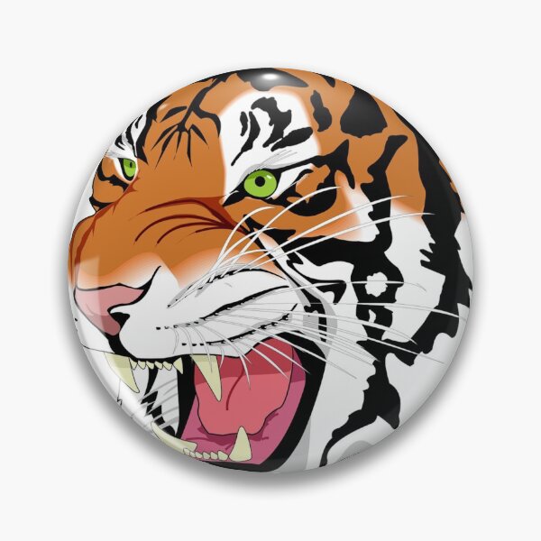 Item preview,   A lion sleeps in the heart of every brave man . designed and sold by JFbuyshop.
