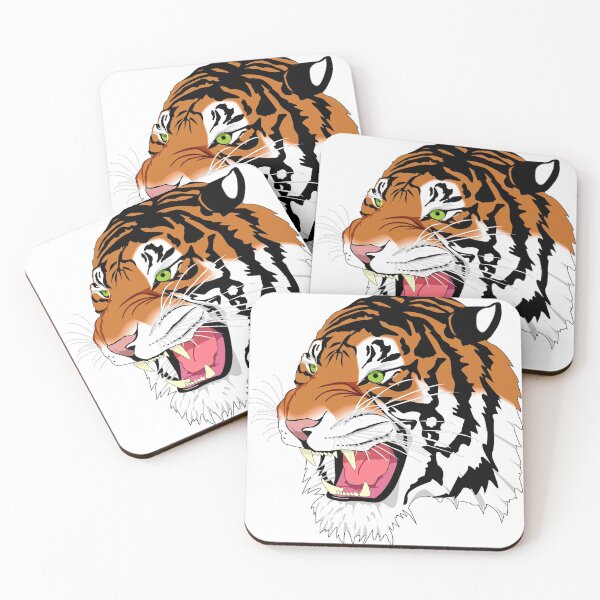 Item preview,   A lion sleeps in the heart of every brave man . designed and sold by JFbuyshop.