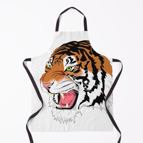Item preview, A lion sleeps in the heart of every brave man . designed and sold by JFbuyshop.