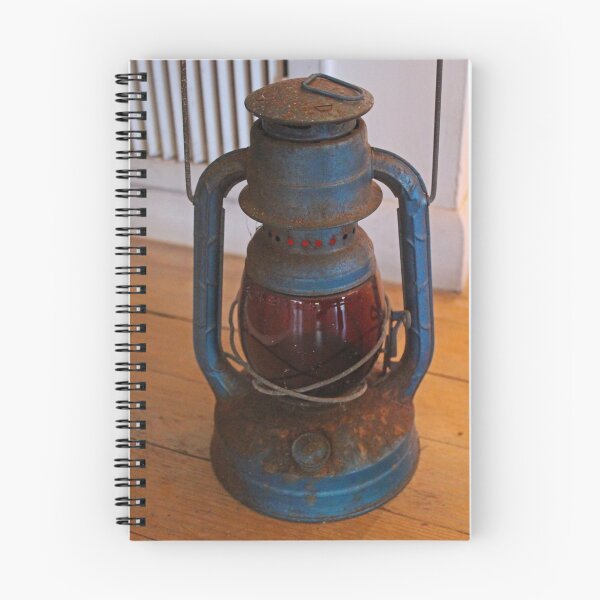 Item preview, Rustic Lantern designed and sold by Michiale.