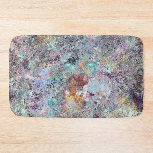 Item preview, Mixing it up designed and sold by Keith Mills.