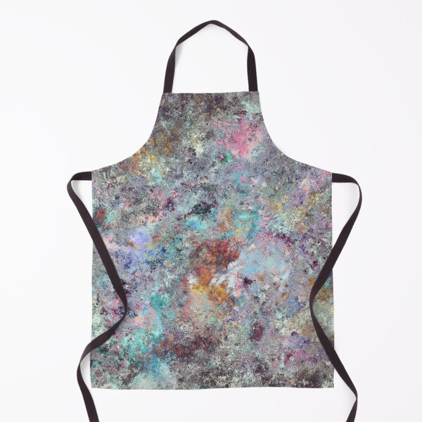 Item preview, Mixing it up designed and sold by Keith Mills.